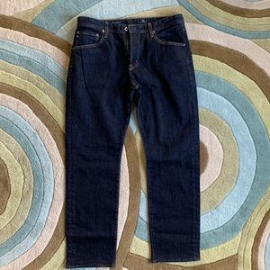 Adriano Goldschmeid AG - The Graduate Denim (34 x 31)